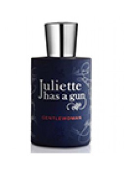 Juliette Has A Gun Gentle Women Edp 100 Ml